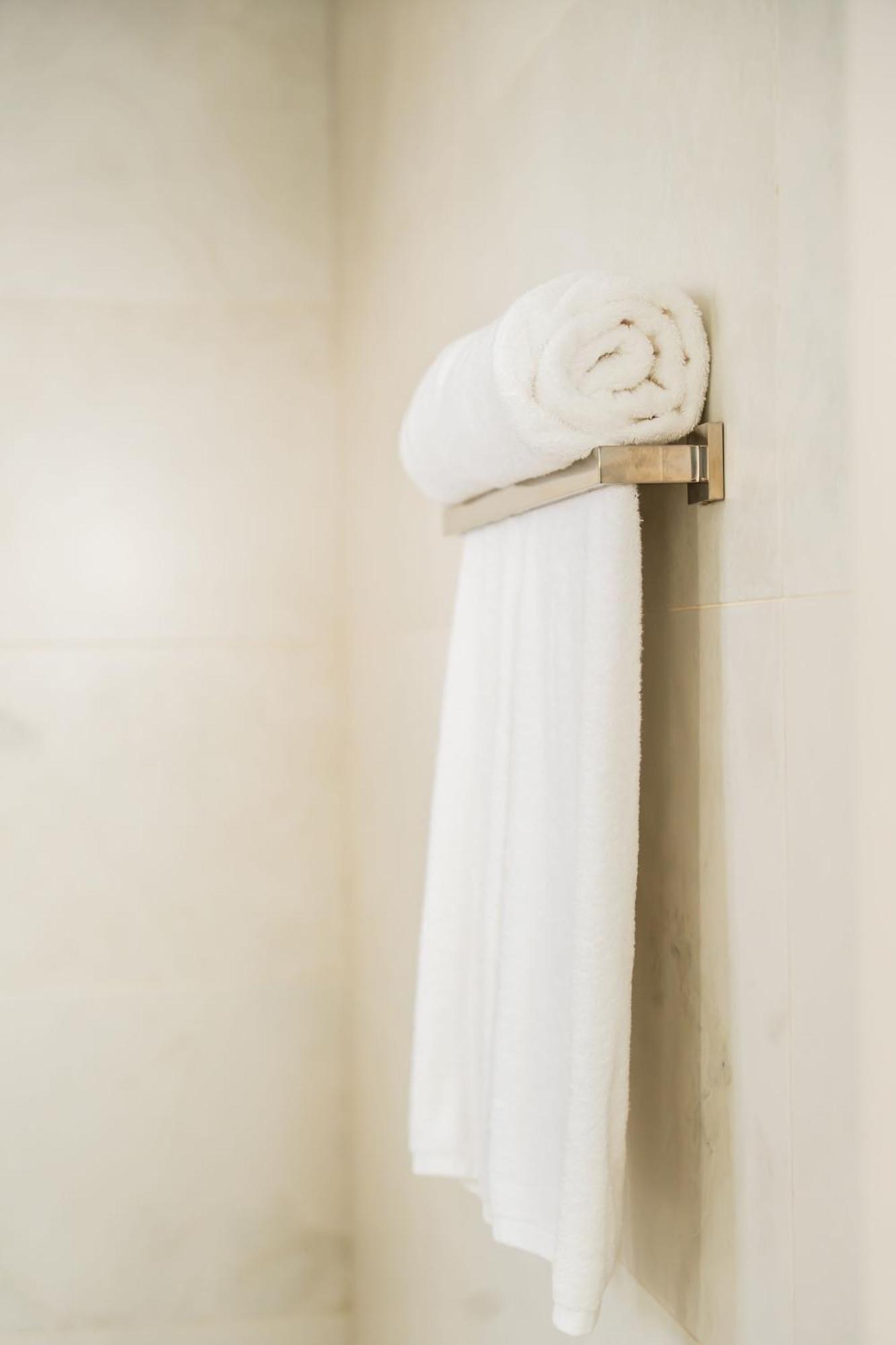 Hotel Stay Here Suites Санто-Домінго Екстер'єр фото